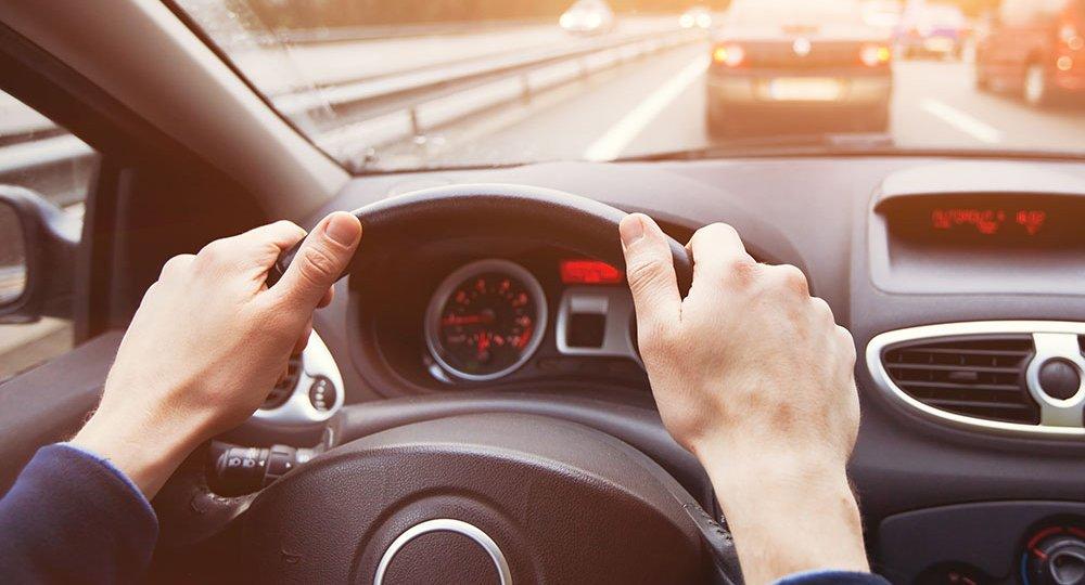 New Auto Group to Help Prevent Cyberattacks