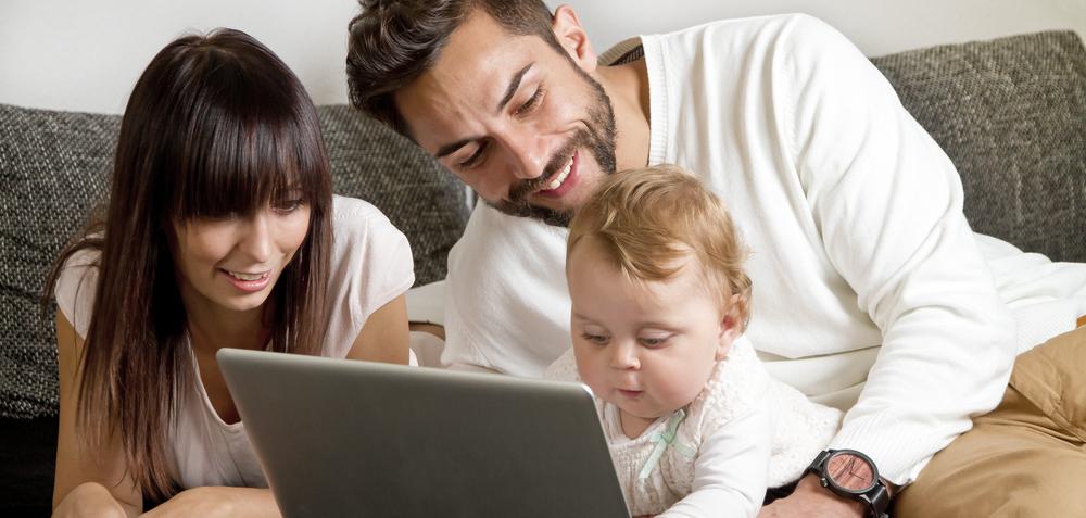 Why Your Life Insurance Is Key To Financial Planning For Your Special-Needs Child