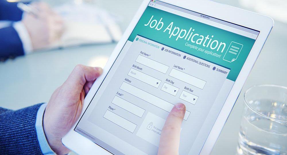 011-Here’s-What-You-Need-To-Know-About-Your-Credit-Score-Before-Applying-For-A-Job-2