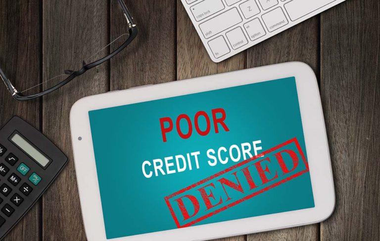 012-Ouch-You’ve-Just-Been-Denied-Credit-–-Here’s-What-To-Do-Next-768x4888