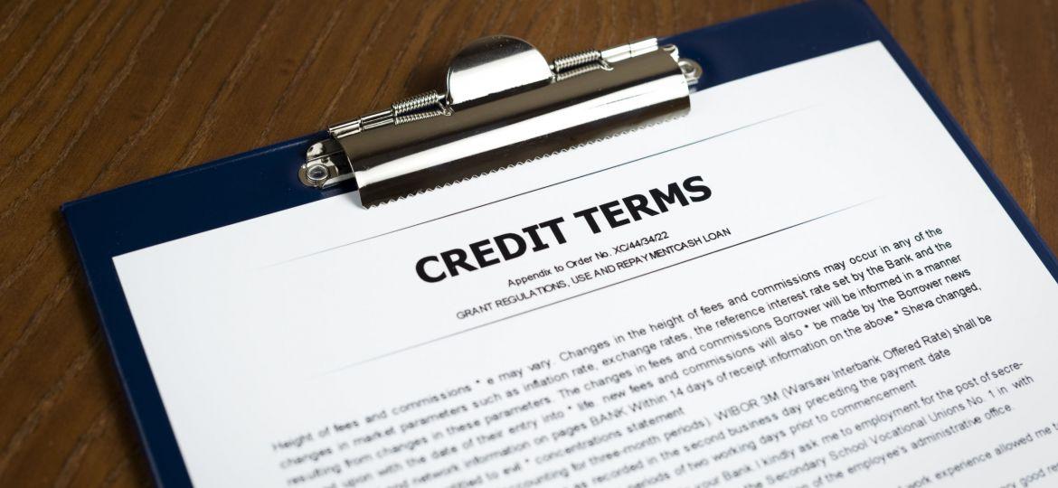 what-is-your-credit-card-terms-conditions-really-saying