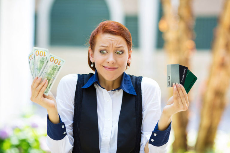 003-Common-Credit-Card-Questions-People-Wonder-About-Part-1-768x512-2